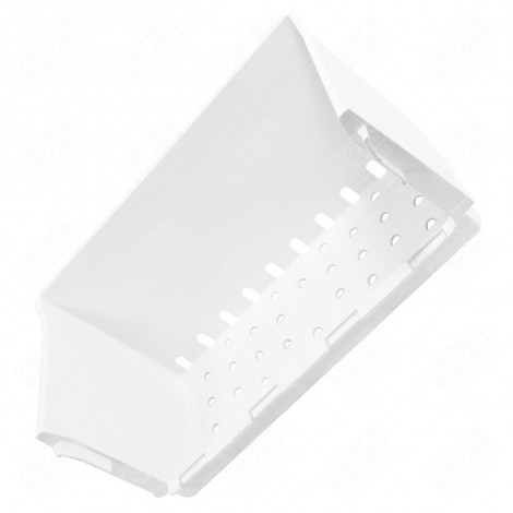 ORIGINALER UNTERER GEFRIERFACH KÜHLSCHRANK, GEFRIERSCHRANK - C00111247