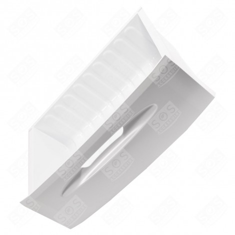 ORIGINAL-MITTELGEFRIERFACH KÜHLSCHRANK, GEFRIERSCHRANK - C00112967, C00511094