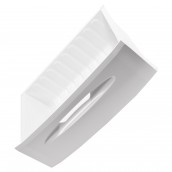 Original-Mittelgefrierfach