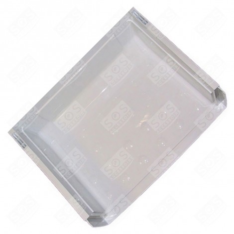 GEFRIERFACH KÜHLSCHRANK, GEFRIERSCHRANK - DA63-03797A