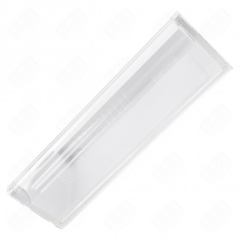 ORIGINAL-OBERE GEFRIERFACHSCHUBLADE KÜHLSCHRANK, GEFRIERSCHRANK - 00479331