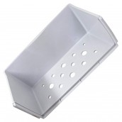 Einzelnes Unterfach Gefrierfach Original