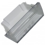 Oberer Gefrierschublade 470X401X192 mm