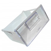 Originales Gefrierschublade 440X405X225 mm