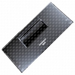 Original-Gefrierfachklappe