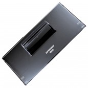 Original-Gefrierfachklappe