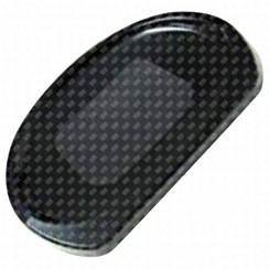 Tropfwasserschale, original