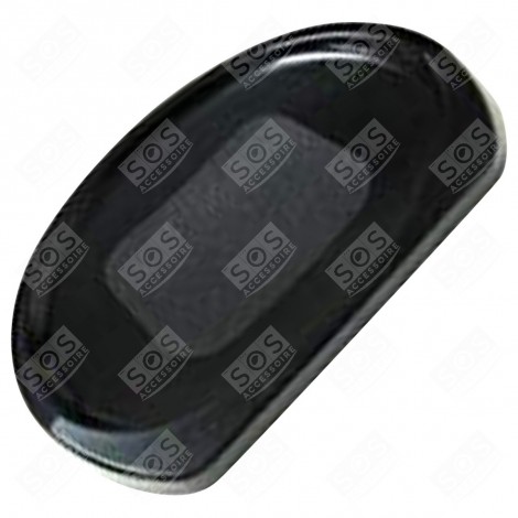 TROPFWASSERSCHALE, ORIGINAL KÜHLSCHRANK, GEFRIERSCHRANK - C00046376