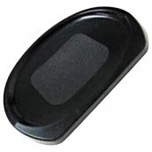 Tropfwasserschale, original