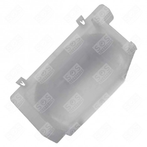 VERDAMPFUNGSBEHÄLTER KÜHLSCHRANK, GEFRIERSCHRANK - 41X6812