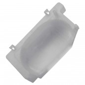 Verdampfungsbehälter