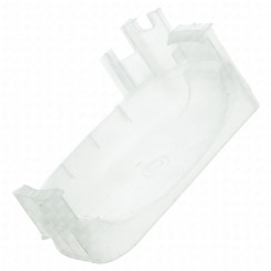 Original-Wassersammelbehälter