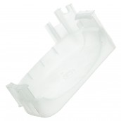 Original-Wassersammelbehälter