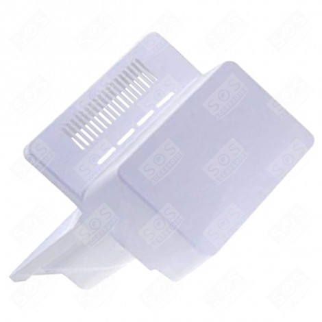 ORIGINAL-EISWÜRFELSPENDER KOMPLETT KÜHLSCHRANK, GEFRIERSCHRANK - DA97-05081G