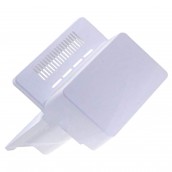 Original-Eiswürfelspender Komplett