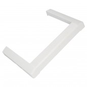 Original-Schubladenfront