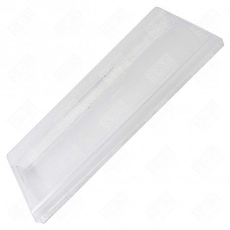 SCHUBLADENFRONT, ORIGINAL KÜHLSCHRANK, GEFRIERSCHRANK - C00272539, C00195876