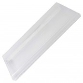 Schubladenfront, original