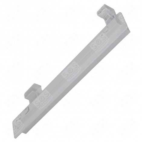 RAILS DE GUIDAGE DE TIROIR KÜHLSCHRANK, GEFRIERSCHRANK - 742860200