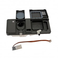 Produktablage Original