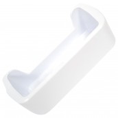 Unterer Balken (Original)