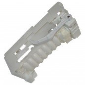 Kühlelement, original