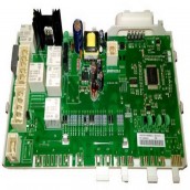 Elektronikplatine, Leistungsmodul (verkauft mit EEPROM)