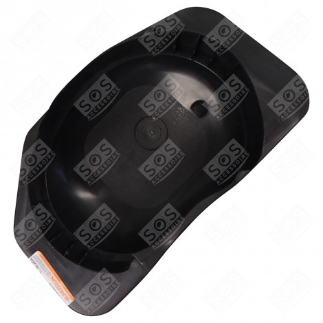 ORIGINAL-AUFTAUBEHÄLTER KÜHLSCHRANK, GEFRIERSCHRANK - C00193843