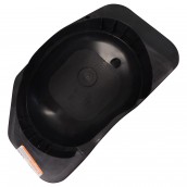 Original-Auftaubehälter