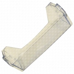 Flaschen-Türfach Original