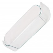 Flaschen-Türfach Original