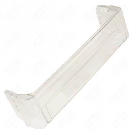 FLASCHENFACH KÜHLSCHRANK, GEFRIERSCHRANK - 49017140