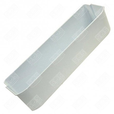 FLASCHENFACH KÜHLSCHRANK, GEFRIERSCHRANK - 43X1537