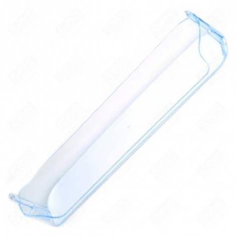 EIERFACH KÜHLSCHRANK, GEFRIERSCHRANK - C00114668