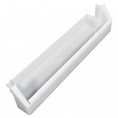 Dosenfach / Getränkefach