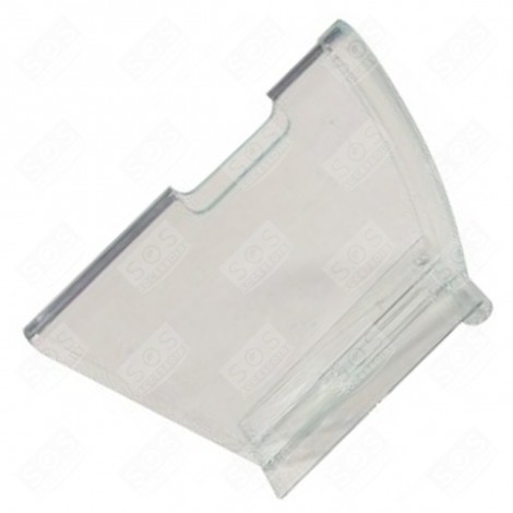 ETRIER DU BALCONNET PORTE BOUTEILLES KÜHLSCHRANK, GEFRIERSCHRANK - 742407300