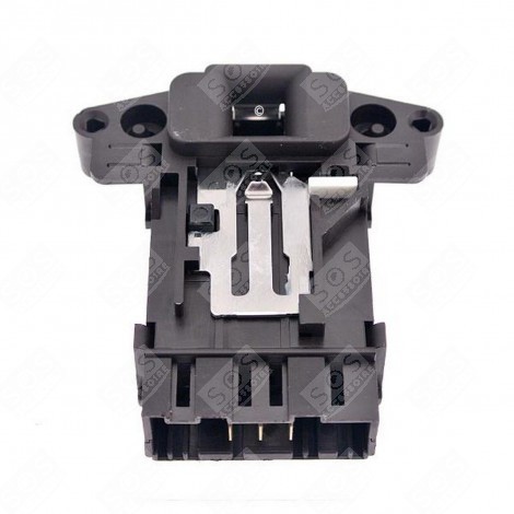 TÜRSICHERUNG (VERRIEGELUNG) WASCHMASCHINE - 6601ER1001A