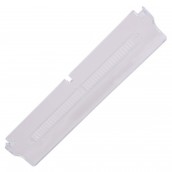 Originale Gemüsefachklappe