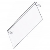 Türfach-Klappe, original