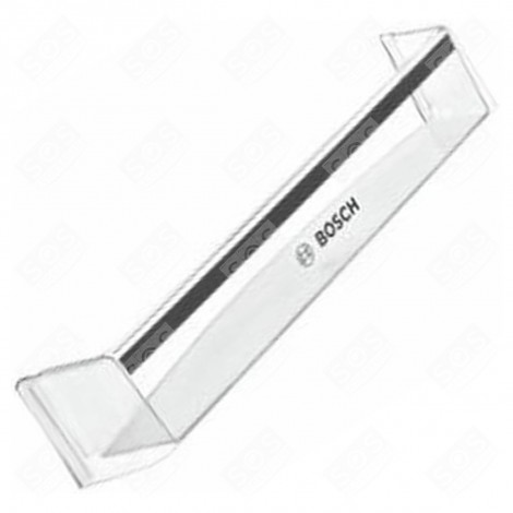 BALCONNET PORTE  BOUTEILLES KÜHLSCHRANK, GEFRIERSCHRANK - 00669926