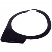 Staubbehälter-Dichtung