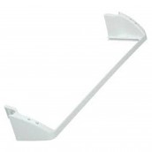 Original-Flaschenhalter 475X125 mm