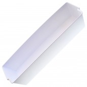 Flaschenfach, original