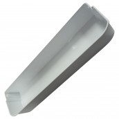 Flaschen-Türfach Original