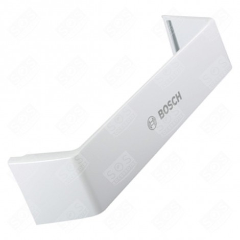 FLASCHEN-TÜRFACH ORIGINAL KÜHLSCHRANK, GEFRIERSCHRANK - 00449314