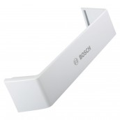 Flaschen-Türfach Original