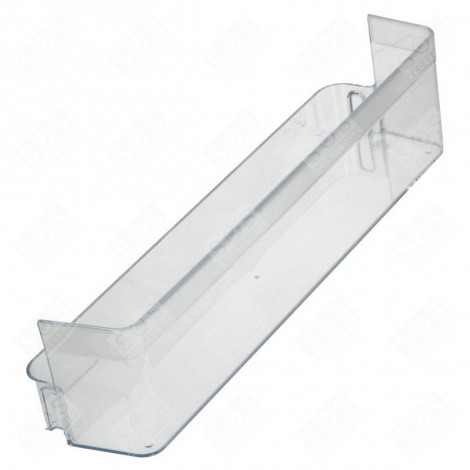 FLASCHENFACH KÜHLSCHRANK, GEFRIERSCHRANK - 00272257
