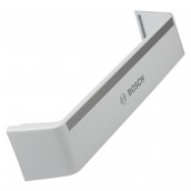 Flaschen-Türfach Original