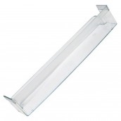 Originaler mittlerer Dosenhalter