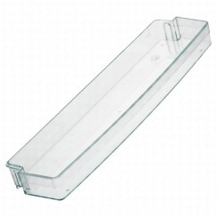 Flaschen-Türfach Original